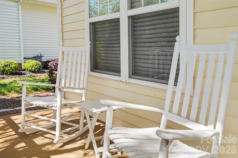 2417 Granville Pl #A, Monroe, NC 28110