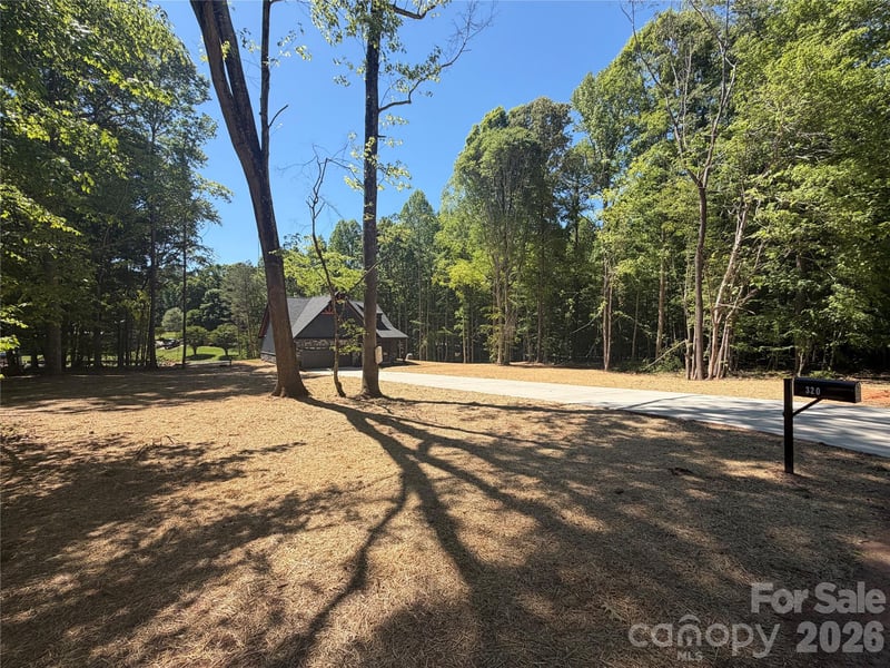 320 Blue Heron Rd, Salisbury, NC 28146