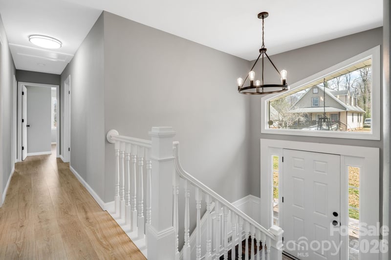 15 Kent St, Asheville, NC 28803