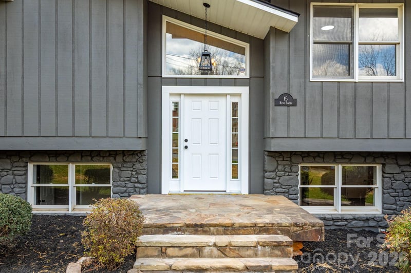 15 Kent St, Asheville, NC 28803