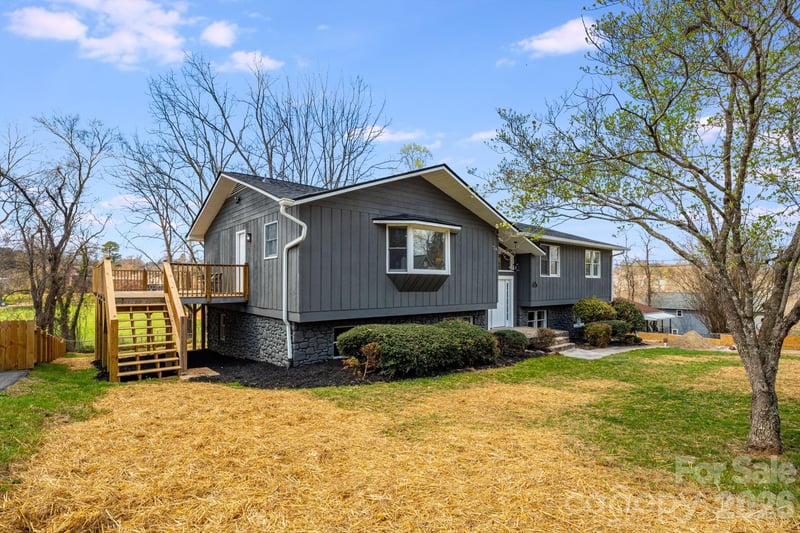 15 Kent St, Asheville, NC 28803