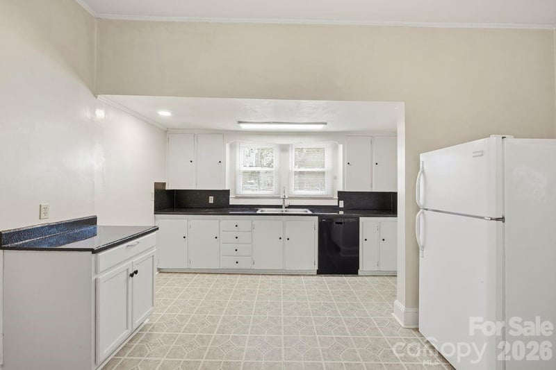625 Main St, Kannapolis, NC 28081