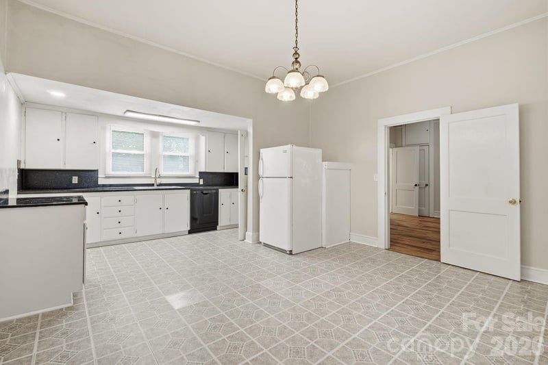 625 Main St, Kannapolis, NC 28081
