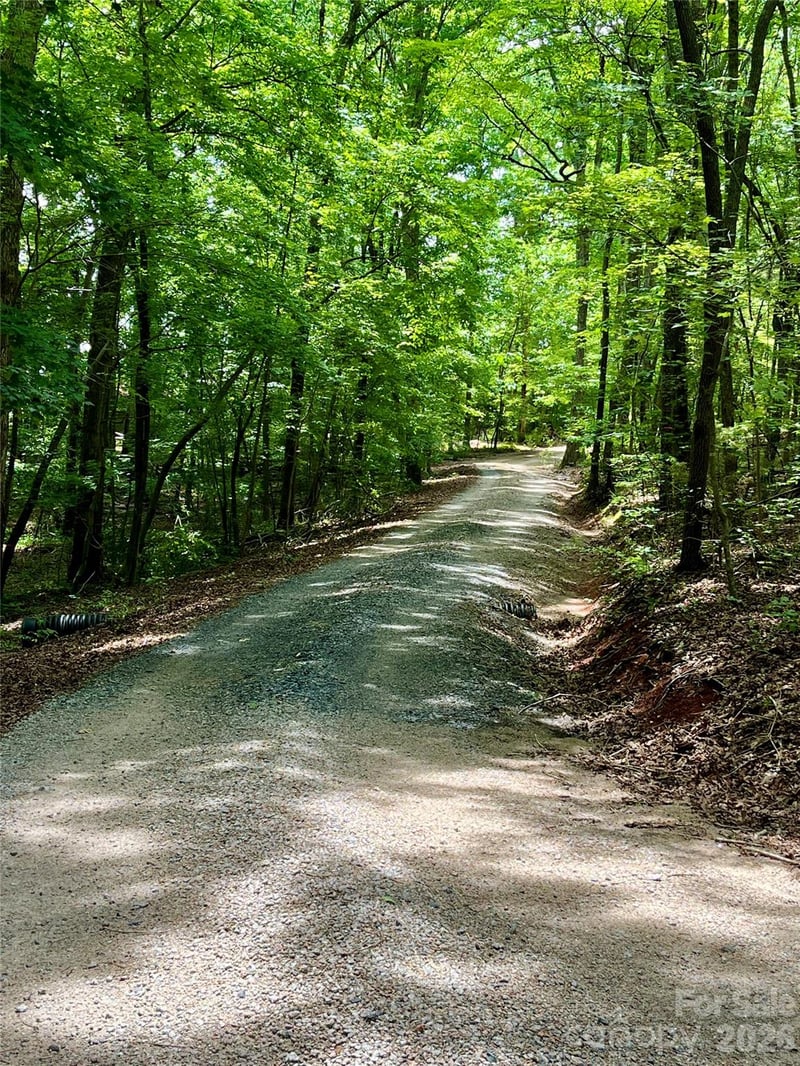 719 Phillipstown Rd, Kershaw, SC 29067