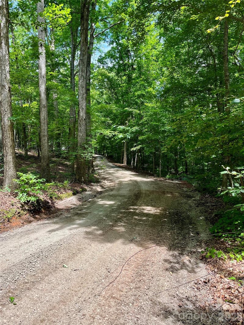 719 Phillipstown Rd, Kershaw, SC 29067