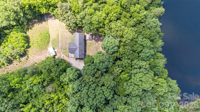 719 Phillipstown Rd, Kershaw, SC 29067