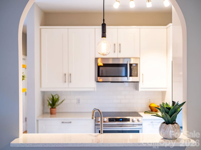 8 Lamar Ave, Asheville, NC 28803