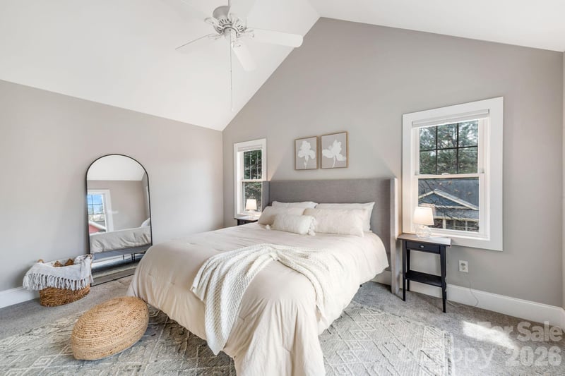 8 Lamar Ave, Asheville, NC 28803