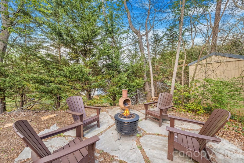 8 Lamar Ave, Asheville, NC 28803