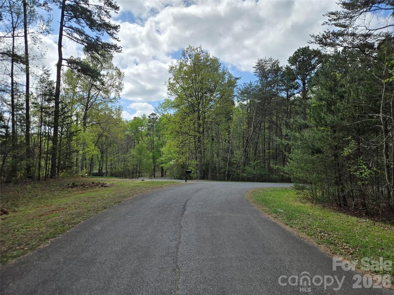 286 Aberdeen Ct #43, Badin Lake, NC 28127