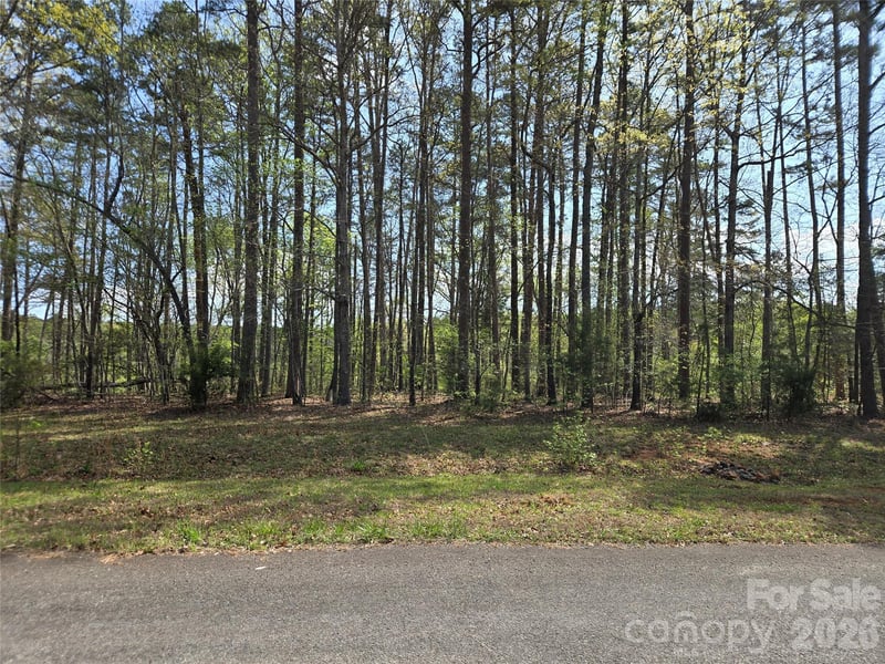 286 Aberdeen Ct #43, Badin Lake, NC 28127