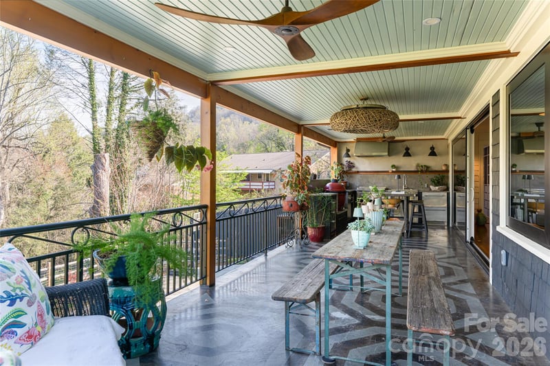 81 Edgemont Rd, Asheville, NC 28801