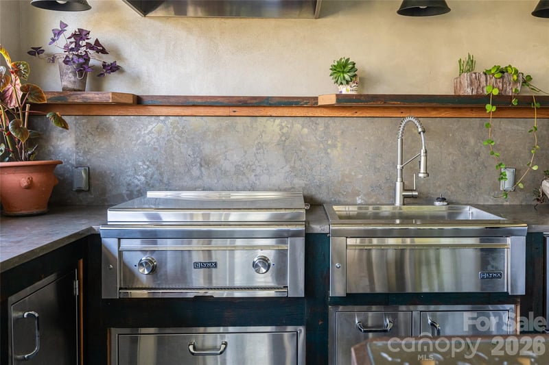 81 Edgemont Rd, Asheville, NC 28801