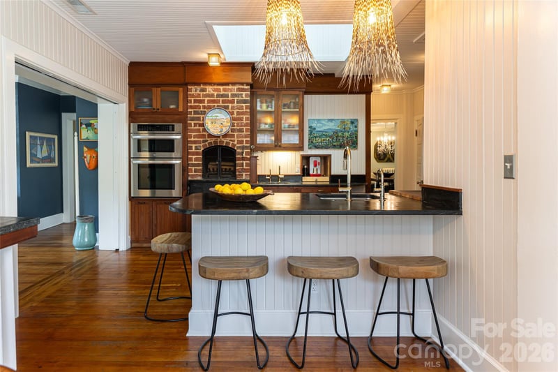 81 Edgemont Rd, Asheville, NC 28801