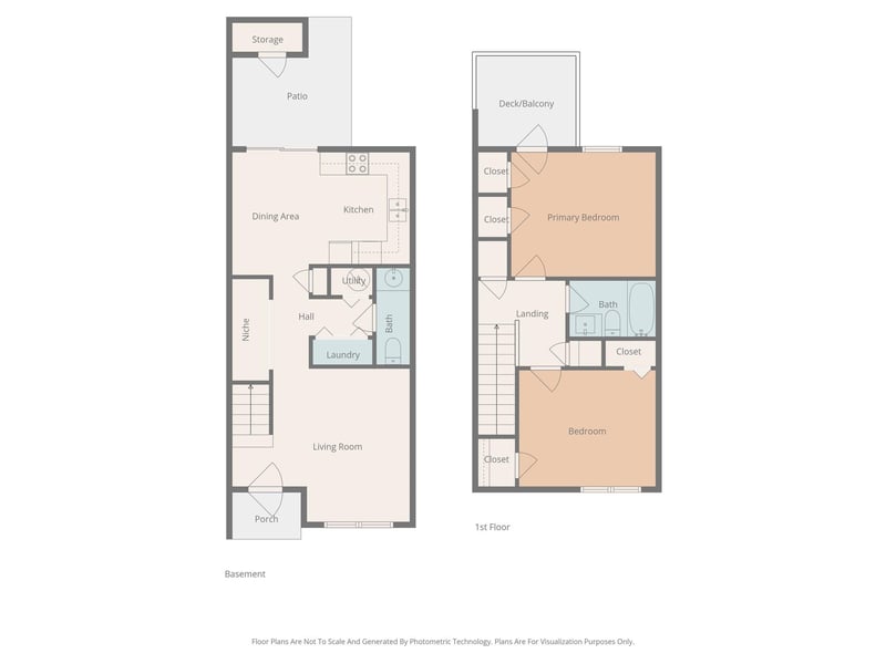 326 Patton Dr #4, Shelby, NC 28150