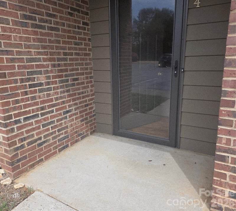 326 Patton Dr #4, Shelby, NC 28150