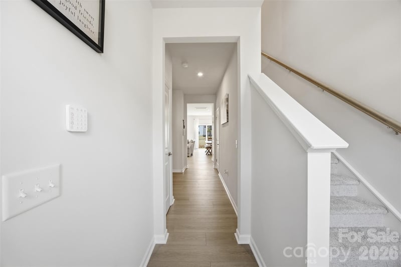 2312 Endeavor Rn, Charlotte, NC 28269
