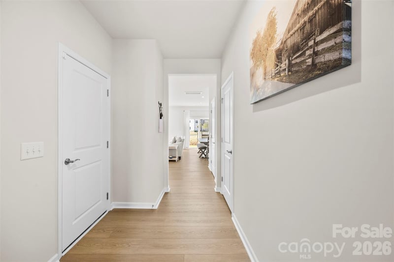 2312 Endeavor Rn, Charlotte, NC 28269