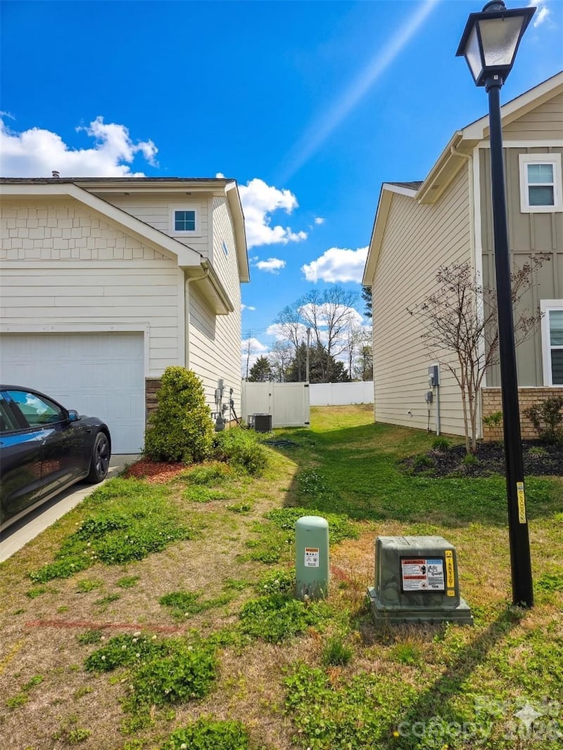 6018 Weddington Pointe Dr, Monroe, NC 28110