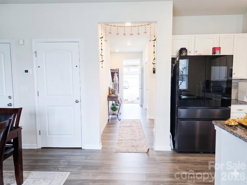 6018 Weddington Pointe Dr, Monroe, NC 28110