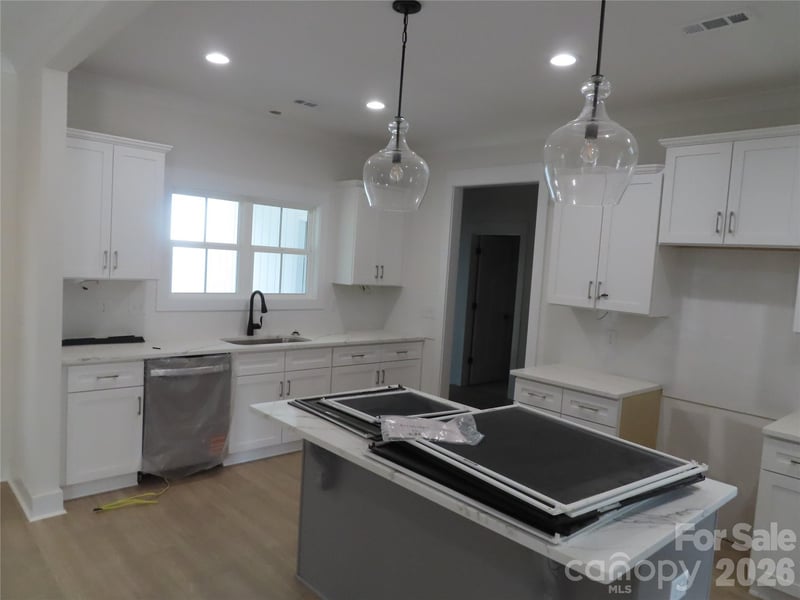 3760 Winter Rd, Rock Hill, SC 29730