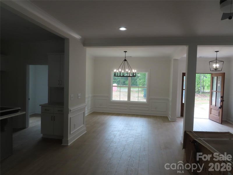 3760 Winter Rd, Rock Hill, SC 29730