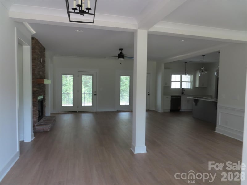 3760 Winter Rd, Rock Hill, SC 29730