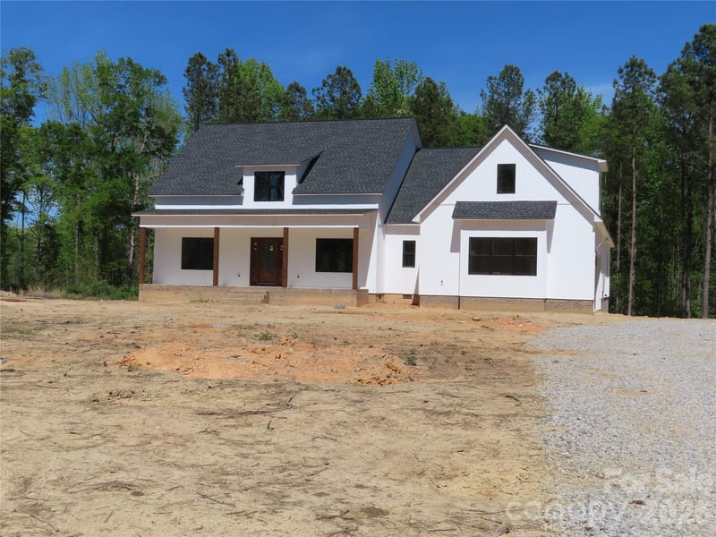 3760 Winter Rd, Rock Hill, SC 29730