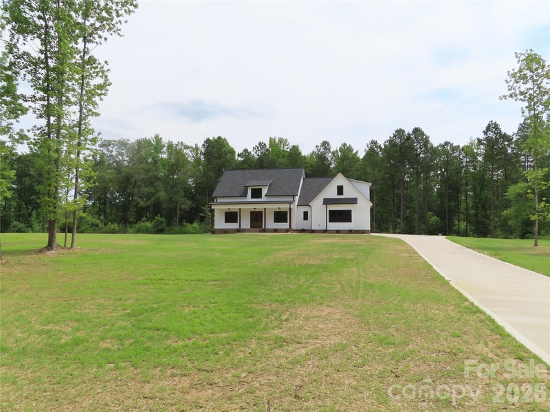 3760 Winter Rd, Rock Hill, SC 29730