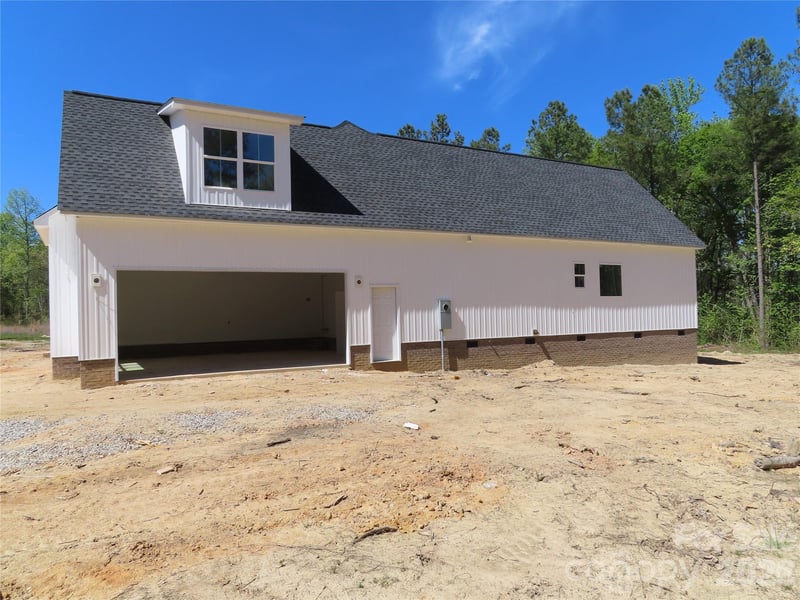 3760 Winter Rd, Rock Hill, SC 29730