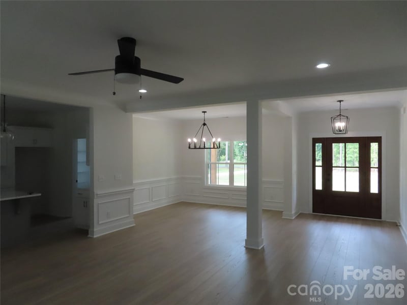 3760 Winter Rd, Rock Hill, SC 29730