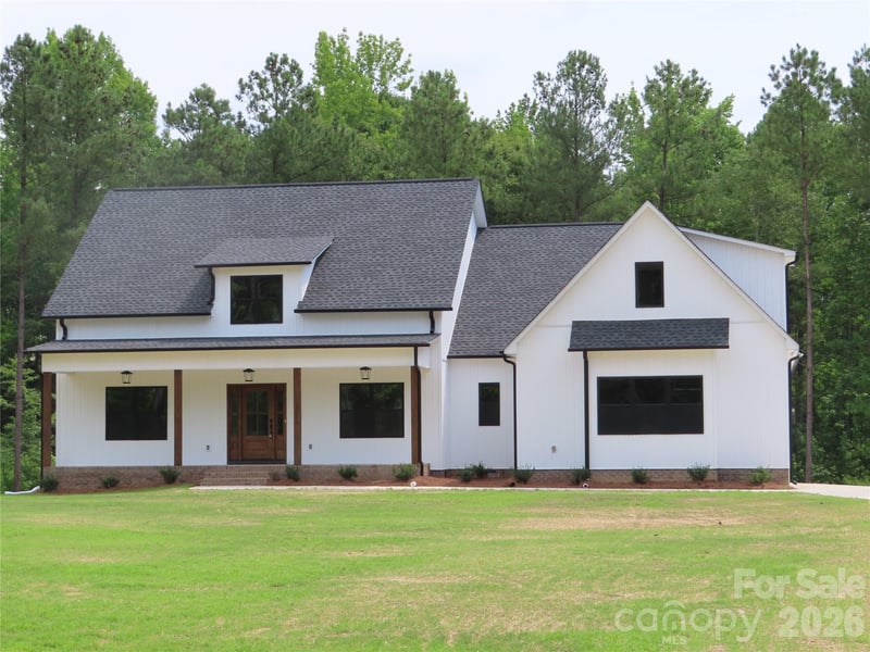 3760 Winter Rd, Rock Hill, SC 29730