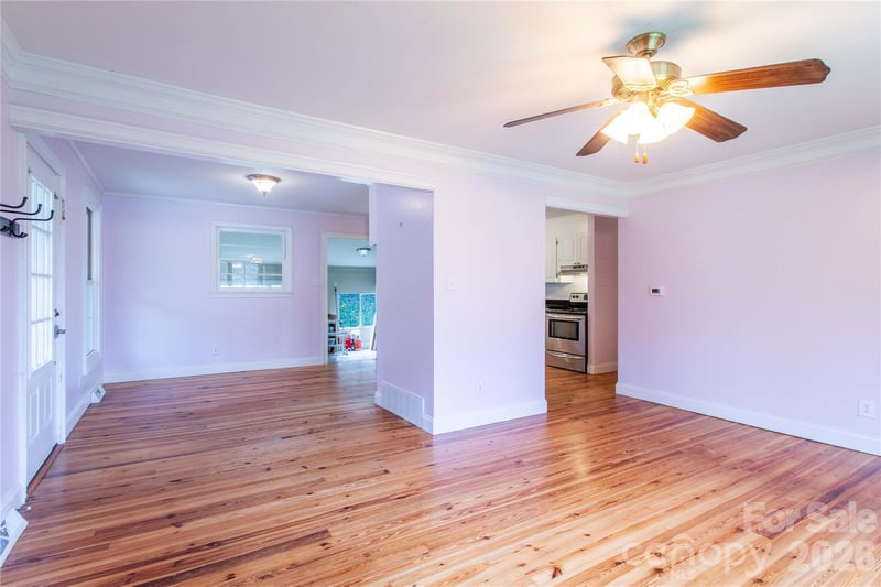 108 Poplar Gap Rd, Brevard, NC 28712