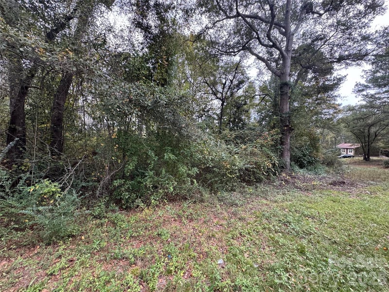 00 Ellen Dr, Hamlet, NC 28345