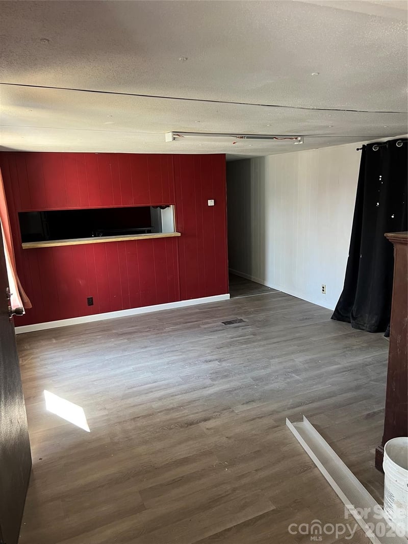 150 Combo Ct, Waynesville, NC 28786
