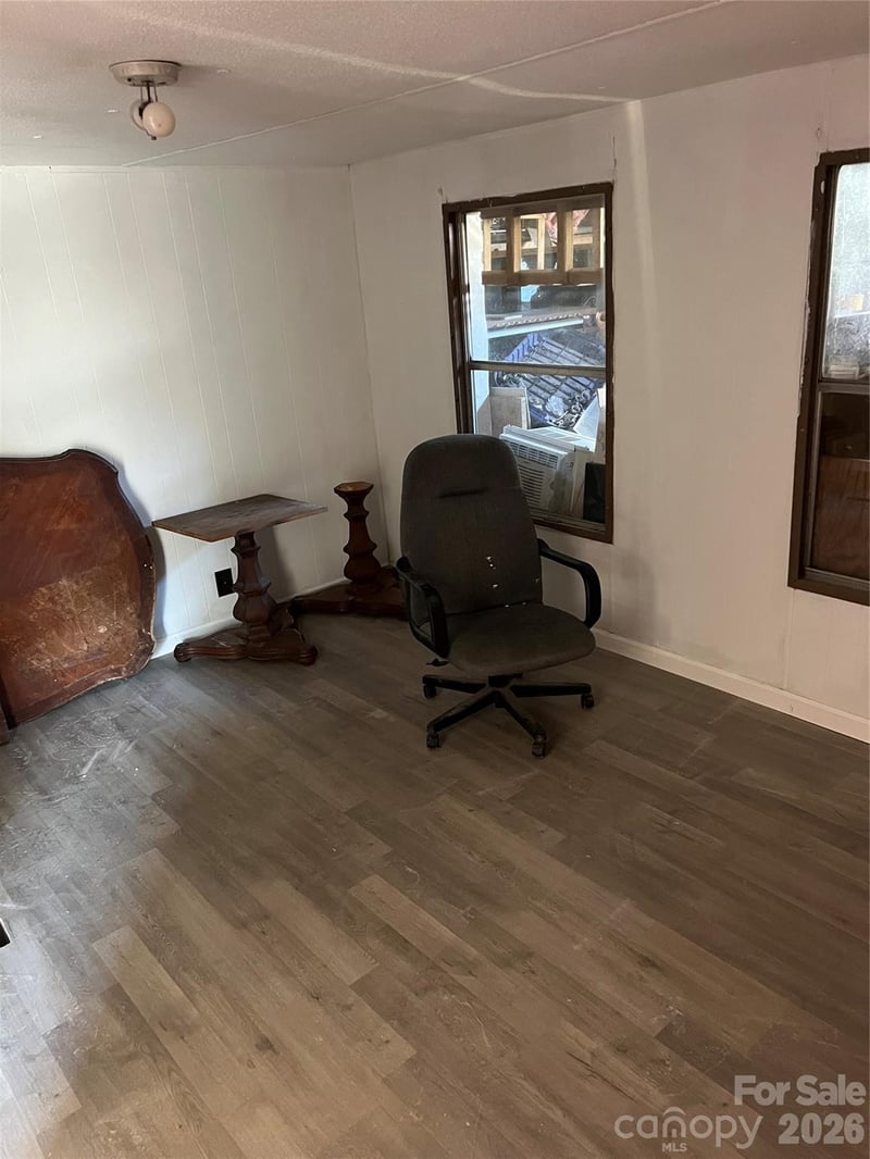 150 Combo Ct, Waynesville, NC 28786