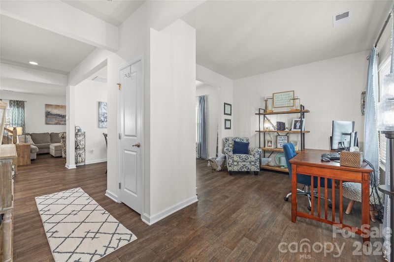 2739 Cypress Oak Ln, Gastonia, NC 28056