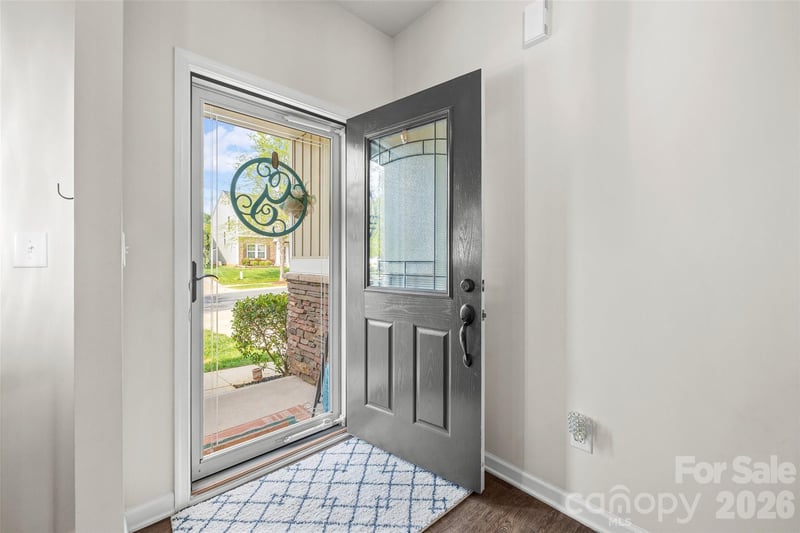 2739 Cypress Oak Ln, Gastonia, NC 28056