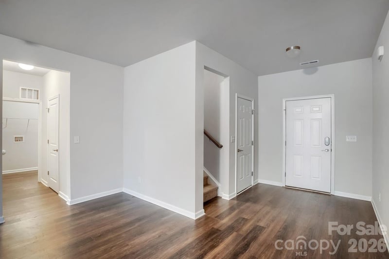 1333 Ron Whicker Dr, Catawba, NC 28609