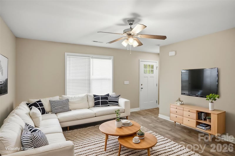153 Mckinnon Ave, Concord, NC 28025