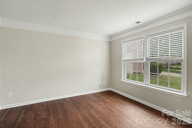 13003 Shannon Park Ln, Charlotte, NC 28273