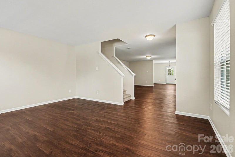 227 Morning Dew Dr, Concord, NC 28025