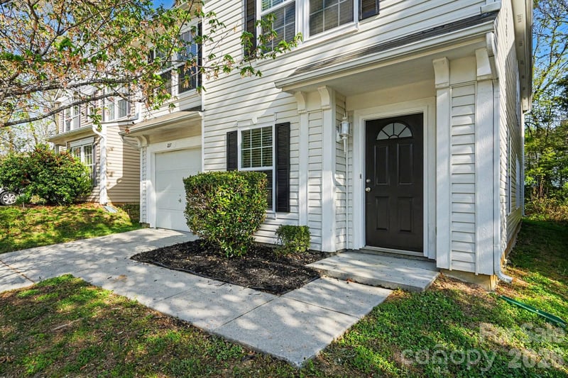 227 Morning Dew Dr, Concord, NC 28025