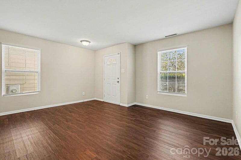 227 Morning Dew Dr, Concord, NC 28025