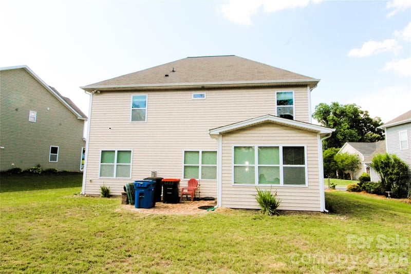 1638 Fig Branch Rd, Clover, SC 29710