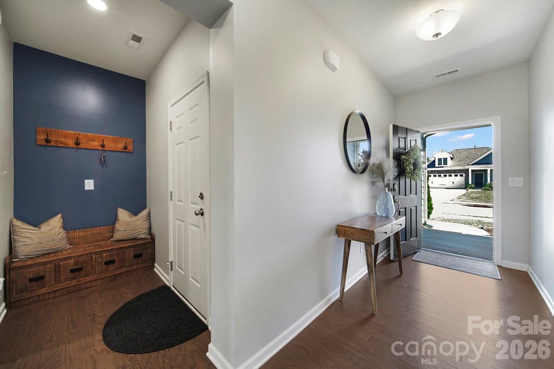 2217 Attaran Ln, Lancaster, SC 29720