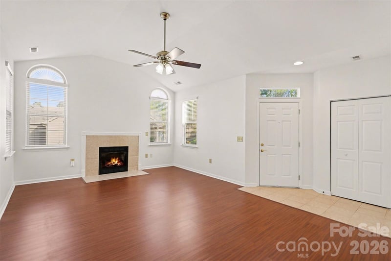 2726 Polo Club Blvd, Matthews, NC 28105