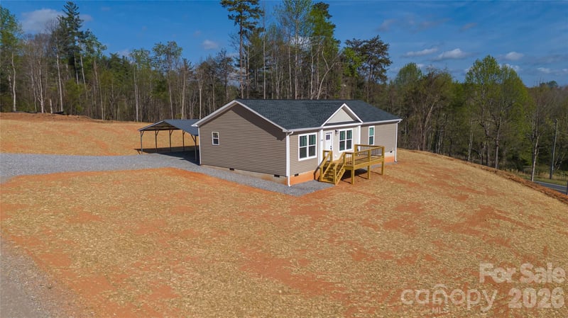 2026 Glory Land Way, Morganton, NC 28655