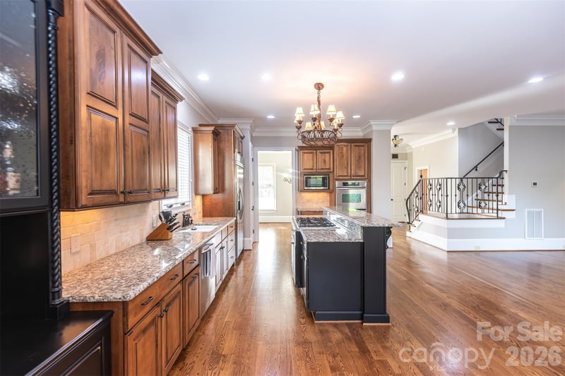 2616 Ladley Ct, Charlotte, NC 28226