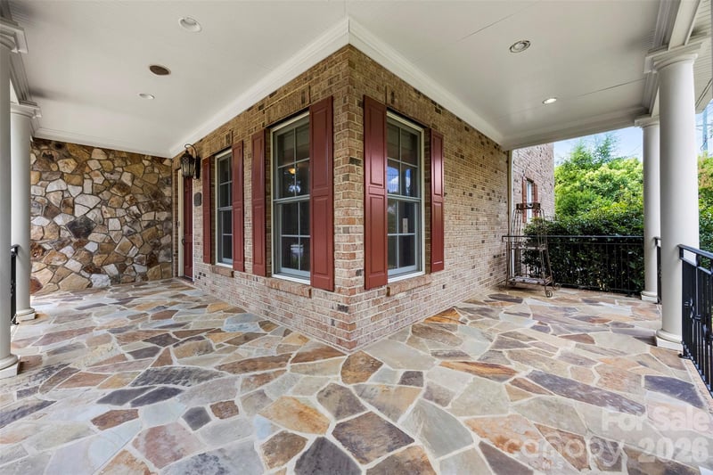 2616 Ladley Ct, Charlotte, NC 28226